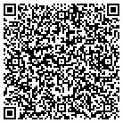 QR code with Pinch-A-Penny Pool & Patio Spa contacts