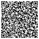 QR code with Olenec Christopher MD contacts