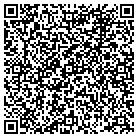 QR code with Superstar Wireless LLC contacts