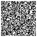 QR code with Micronetworking Assoc contacts
