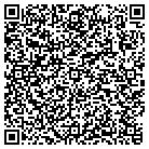 QR code with Gawlik Jr John A DDS contacts