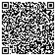 QR code with Ta Cellular contacts