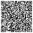 QR code with Tibet Mobile contacts