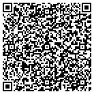 QR code with Hodges A David Sole Propr contacts