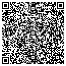 QR code with Gesko David S DDS contacts