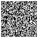 QR code with Tmo Wireless contacts