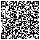 QR code with Onujiogu Nonyem A MD contacts