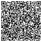 QR code with MJG Gas Station Specialists contacts
