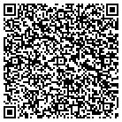 QR code with Goldenberg Laurie A DDS contacts