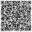 QR code with Touchone Wireless Inc contacts