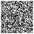 QR code with Goldstein Michael L DDS contacts