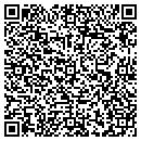 QR code with Orr James A W MD contacts