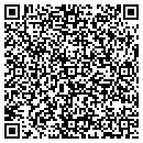 QR code with Ultra Cellular Corp contacts