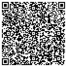 QR code with Gomes III Eugene J DDS contacts