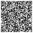 QR code with Trk & Associates contacts
