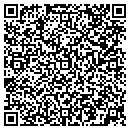 QR code with Gomes Iii Eugene J Dds Pa contacts