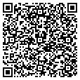 QR code with MMOGiveBack contacts