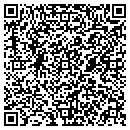 QR code with Verizon Wireless contacts