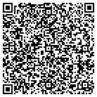 QR code with Goulding Thomas A DDS contacts