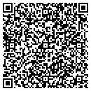 QR code with M&M Recovery Solutions Inc contacts
