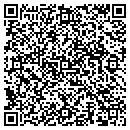 QR code with Goulding Thomas DDS contacts