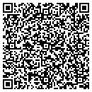QR code with Verizon Wireless contacts