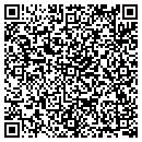 QR code with Verizon Wireless contacts