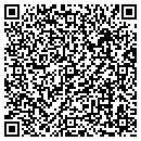 QR code with Verizon Wireless contacts