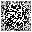 QR code with Monterrey Group LLC contacts
