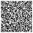QR code with Activity Line contacts