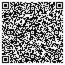 QR code with Victor Communications contacts