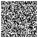 QR code with Paddock Elizabeth MD contacts