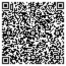 QR code with Page Nathan C MD contacts