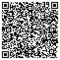 QR code with V Ii Wireless Inc contacts