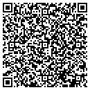 QR code with V I I Wireless Incorporated contacts