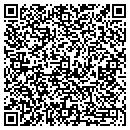 QR code with Mpv Enterprises contacts