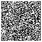 QR code with Gulbrandsen Stephen R DDS contacts