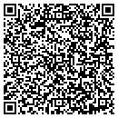 QR code with Vz Ii Wireless Corp contacts