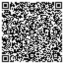 QR code with mrbillshandymanservice contacts