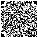 QR code with Paolone David R MD contacts