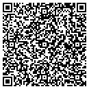 QR code with Gunselman Erin L DDS contacts
