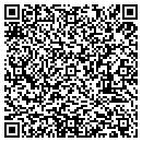 QR code with Jason Hahn contacts