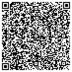 QR code with Wireless Champs Of Queens Center LLC contacts