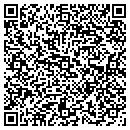 QR code with Jason Moorefield contacts