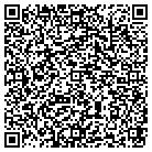 QR code with Wireless Nwl Incorporated contacts