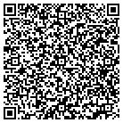 QR code with Parquette Brian T MD contacts
