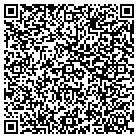 QR code with Wireless Outletof Nyc Corp contacts