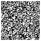 QR code with Wireless Works Corona Inc contacts