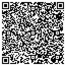 QR code with Omnicore contacts