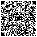 QR code with Wright Studios contacts